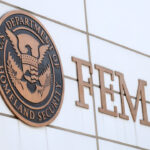 FEMA Suspends Emergency Preparedness Funds Until Population Counts Are Updated