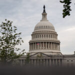 Government Shutdowns: Past Lessons and Impacts