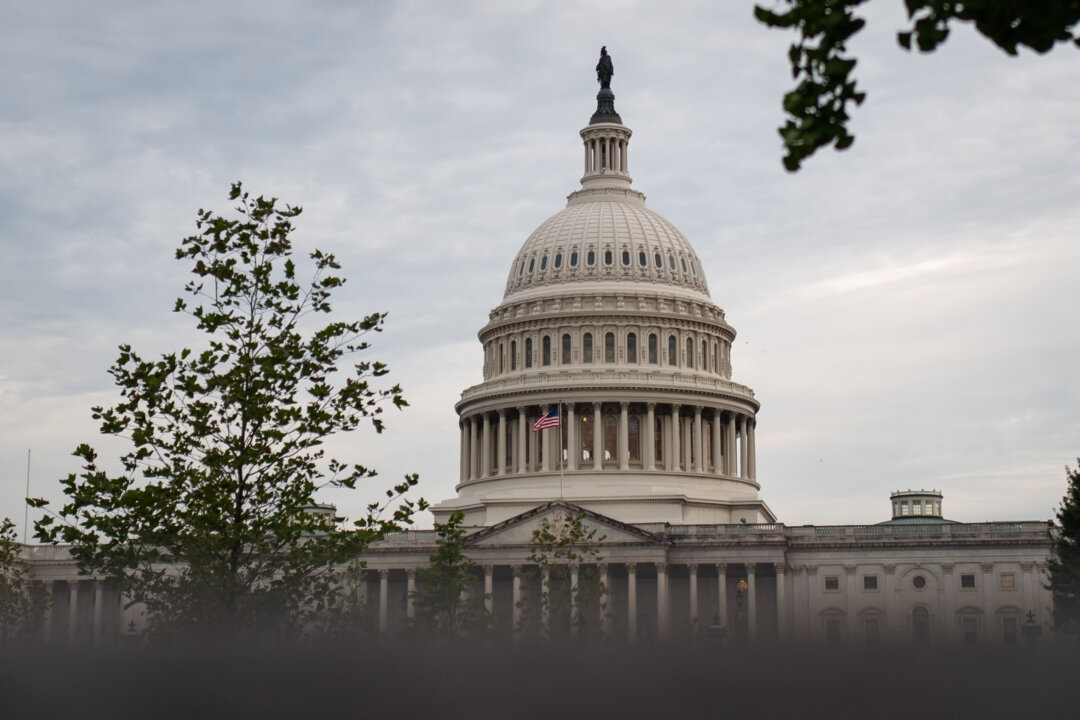 Government Shutdowns: Past Lessons and Impacts