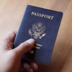 How to Get an Expedited U.S. Passport in 2025