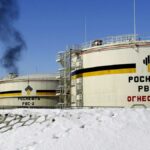Hungary's PM Viktor Orbán in push to reverse Trump's sanctions on Russian oil