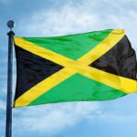 Hurricane Melissa’s Impact on Jamaica and How to Help