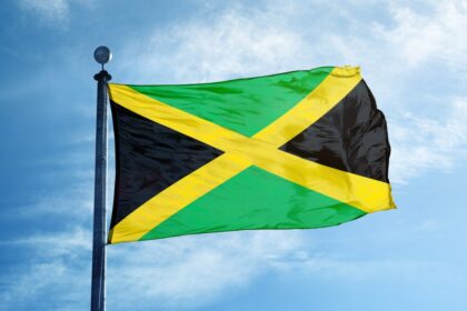 Hurricane Melissa’s Impact on Jamaica and How to Help