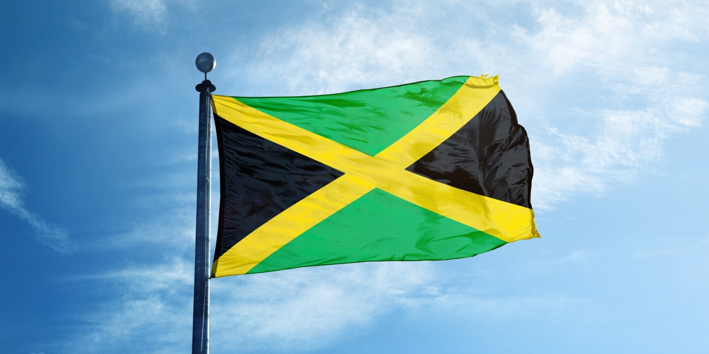 Hurricane Melissa’s Impact on Jamaica and How to Help