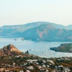 Italy Approves Plan for Bridge Linking Sicily to Mainland