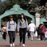 Lawmakers Push to End Discriminatory College Pricing