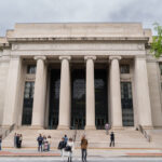 MIT Says It Will Not Sign Trump Admin‘s Higher Education Compact