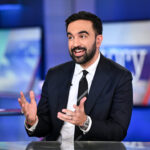 Here Are the November Races to Watch