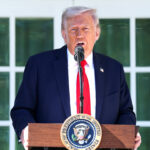Modi Agreed to Reduce India’s Oil Purchases From Russia: Trump