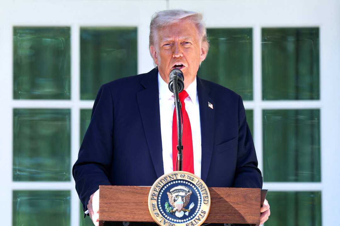 Modi Agreed to Reduce India’s Oil Purchases From Russia: Trump