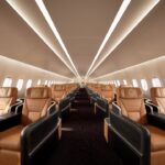 New Semi-Private Airline Magnifica Air to Launch in 2027