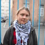 Thunberg reports hunger and bedbugs in custody