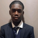 British teen dies following UAE jail sentence
