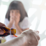WHO urges global action after toxic syrup kills 17 children