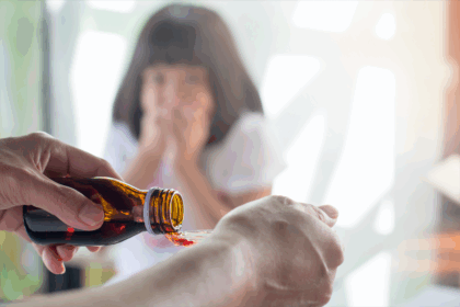 WHO urges global action after toxic syrup kills 17 children