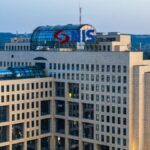 Shortages and price rises: US sanctions Serbia's main oil supplier over Russian-majority control
