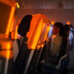 The 10 Longest Nonstop Flights in the World in 2025