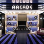 The Airport Lounge Wars: How Far Will They Go for Loyalty?