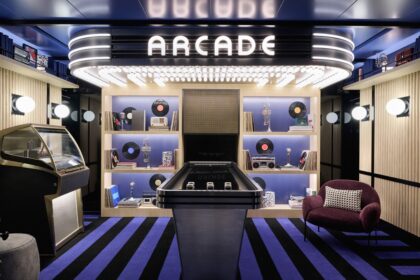 The Airport Lounge Wars: How Far Will They Go for Loyalty?