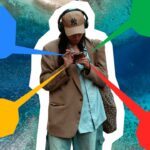 The Best Ways to Use Google’s AI Tools for Travel Planning