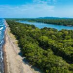 Top 10 Trending Travel Destinations, According to Skyscanner
