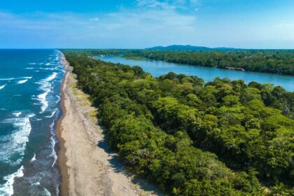 Top 10 Trending Travel Destinations, According to Skyscanner