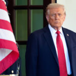 Trump Says He’ll Talk to Xi About Taiwan and Imprisoned Activist Jimmy Lai