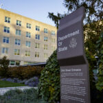 US Warns Hamas Planning Attack on Palestinian Civilians in Apparent Violation of Gaza Cease-Fire