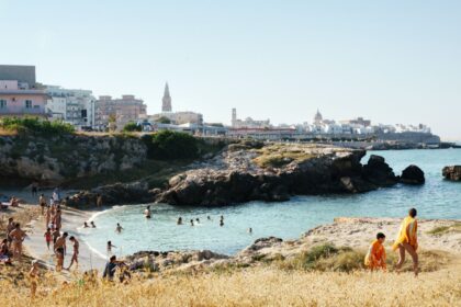 United Airlines Announces 4 New Europe Routes for 2026