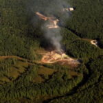 At least 18 people missing as deadly explosion destroys Tennessee factory