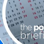 What is the European Commission planning for 2026? Newsletter