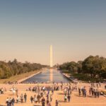 What the 2025 Government Shutdown Means for Travel