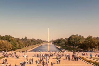What the 2025 Government Shutdown Means for Travel