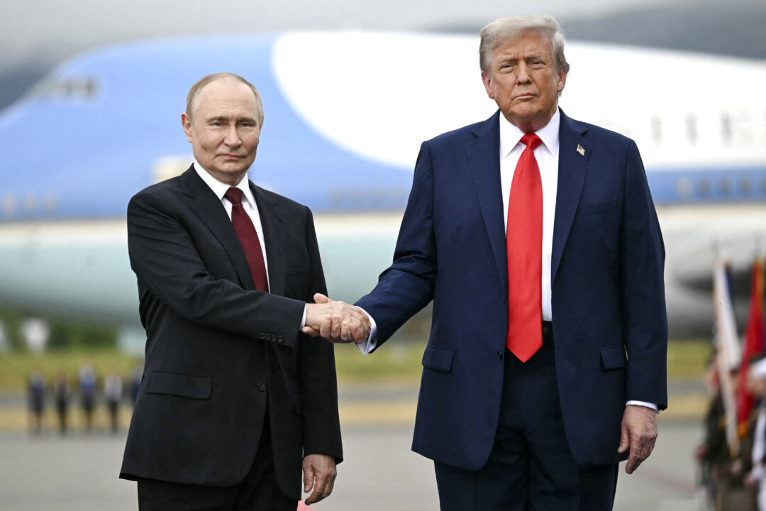 What to Know About New START, the Expiring US-Russia Arms Control Treaty