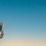 Will Flight Delays Mount As FAA Warns of Staffing Concerns?