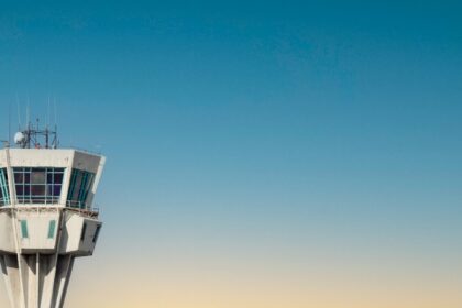 Will Flight Delays Mount As FAA Warns of Staffing Concerns?