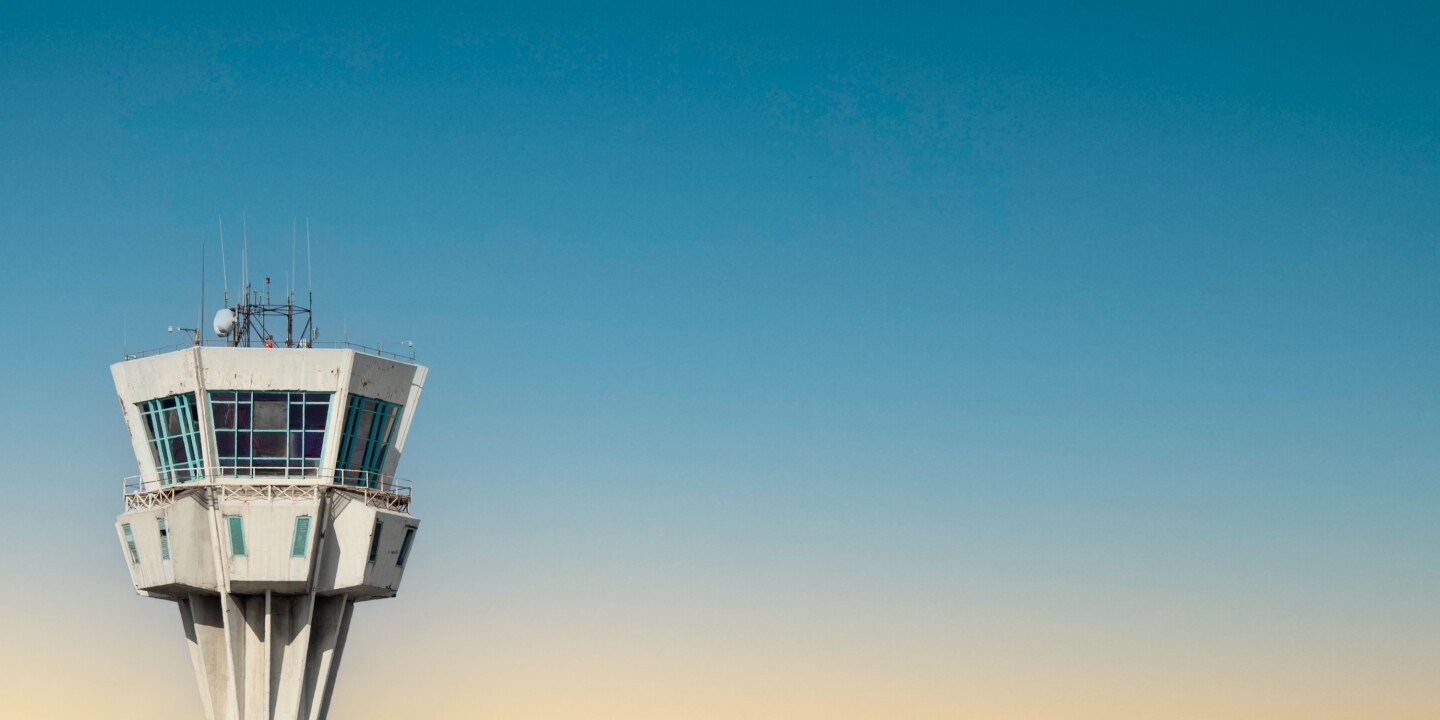 Will Flight Delays Mount As FAA Warns of Staffing Concerns?