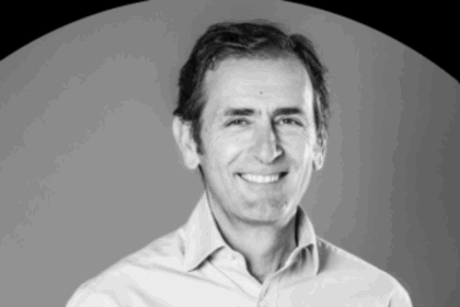 Goldman Sachs Spain and Portugal co-head Alvaro del Castaño retires after 30 years