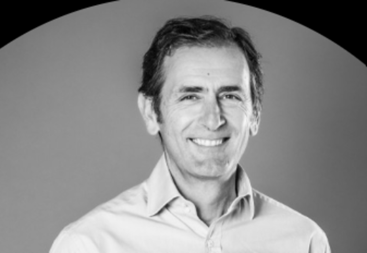 Goldman Sachs Spain and Portugal co-head Alvaro del Castaño retires after 30 years