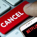 Boycott called on Netflix for “ideological” children’s cartoon