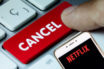 Boycott called on Netflix for “ideological” children’s cartoon