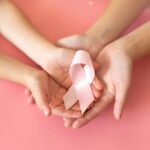 Breast Cancer Awareness Day: Number of cases rise, but hope is on the horizon