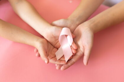 Breast Cancer Awareness Day: Number of cases rise, but hope is on the horizon
