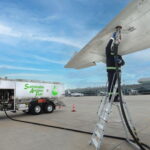 Malaga to be at forefront of clean energy for aviation – jobs & economic boom around the corner