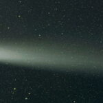 3I/ATLAS: All there is to know about rare comet from another star system