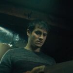 Supernatural horror ‘The Remedy’ boarded for AFM sales