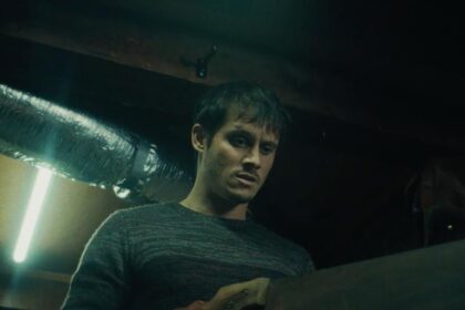 Supernatural horror ‘The Remedy’ boarded for AFM sales