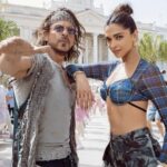 Indian films have outperformed local films at the Australian box office over the past five years