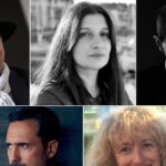 Inaugural Doha Film Festival selects Rithy Panh-led jury to award $185,000 in prizes