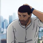 Sales agents call on filmmakers to regard them as strategic partners rather than an afterthought